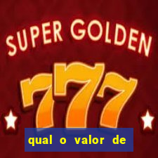 qual o valor de uma barra de ouro de 1 kg